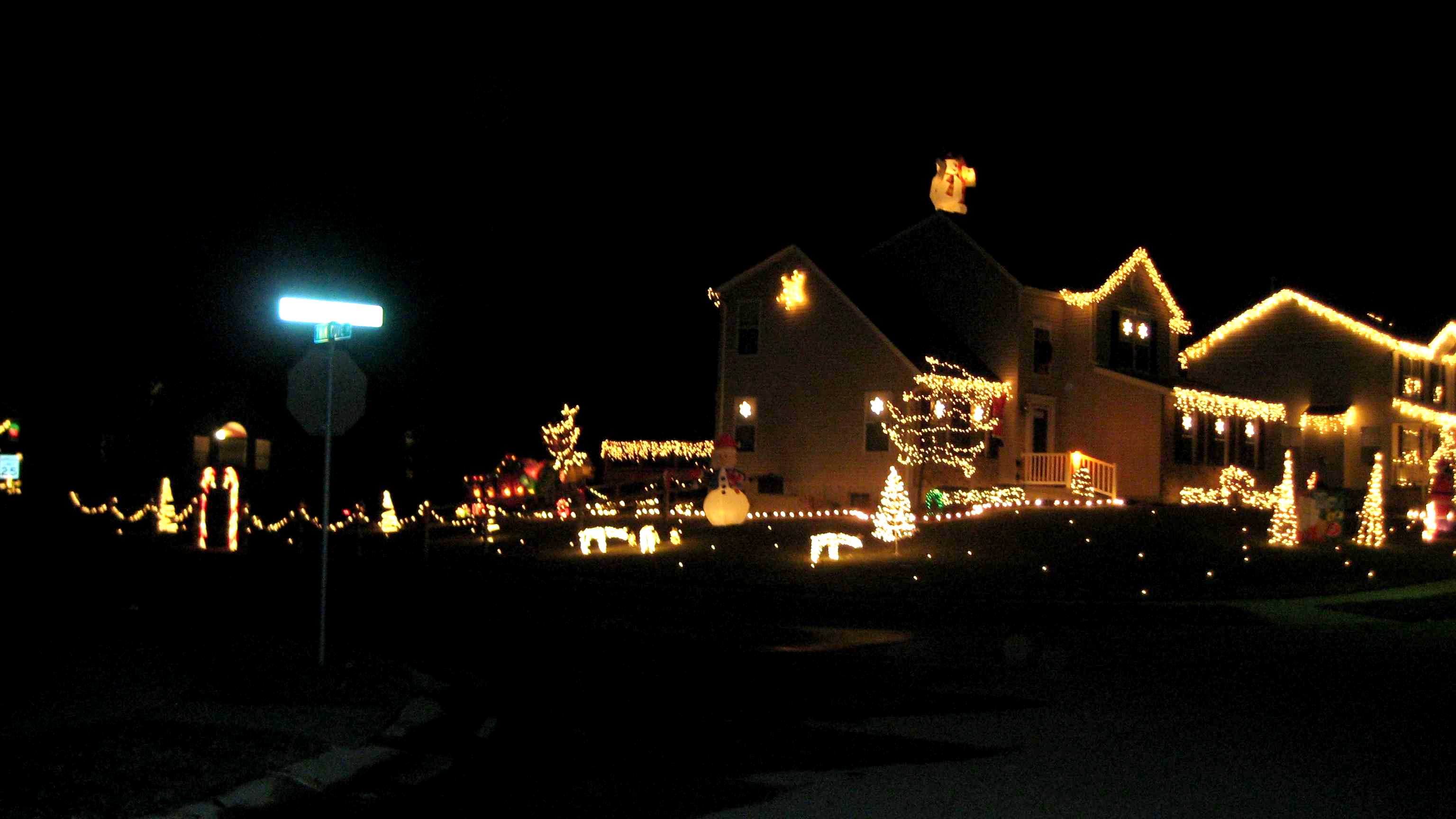 christmas-lights christmas-lights