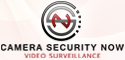 Middletown, Ohio Security Camera Video Surveillance