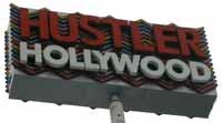 Hollywood hustler monroe ohio what Something Hollywood hustler monroe ohio something
