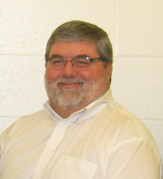 Monroe Insurance Business Sold