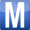 Monroe, Ohio News