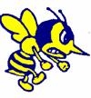 Monroe Booster Club News