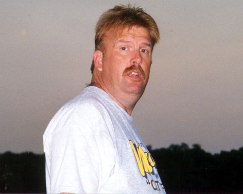 Riley‘s Furniture Goes Undefeated