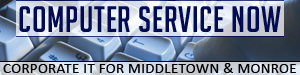 Middletown Corporate Computer Sales and Service