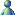 Click to see irishgirl76's MSN Messenger address