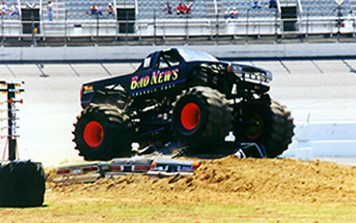 BadNews-01.jpg (108967 bytes)