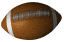 Town Sports Football