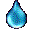 Tear-Drop Support Group