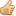 Thumbs Up This Post Thumbs Up This Post
